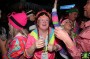 Thumbs/tn_Feest van Toen 2025 144.jpg